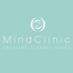 The Mind Clinic